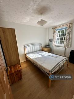 1 bedroom flat to rent, Jeavons Lane, Great Cambourne, Cambridge, CB23