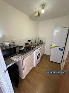 1 bedroom flat to rent, Jeavons Lane, Great Cambourne, Cambridge, CB23