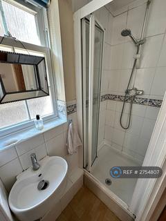 1 bedroom flat to rent, Jeavons Lane, Great Cambourne, Cambridge, CB23
