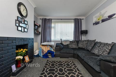 undefined, Stonehall Road, Dover CT15