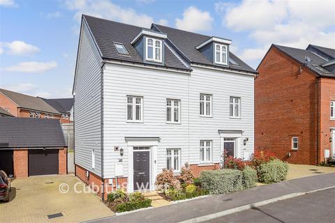 undefined, Virginia Drive, Haywards Heath RH16