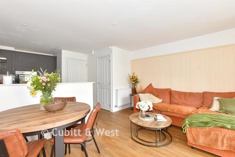 undefined, Virginia Drive, Haywards Heath RH16
