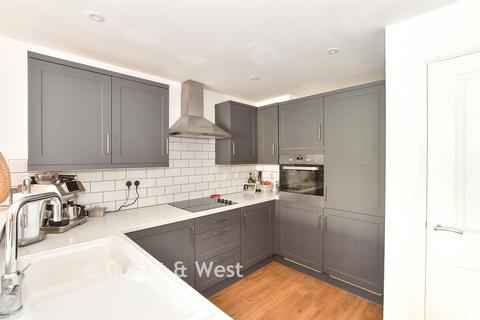 undefined, Virginia Drive, Haywards Heath RH16