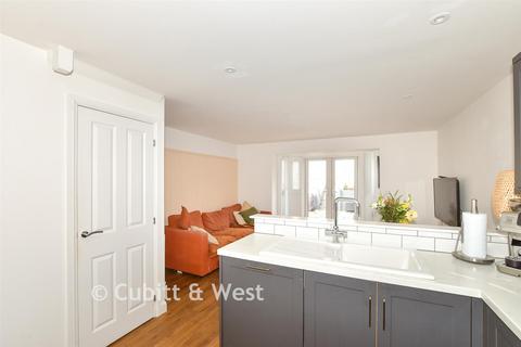 undefined, Virginia Drive, Haywards Heath RH16