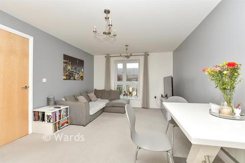 undefined, Lywood Drive, Sittingbourne ME10