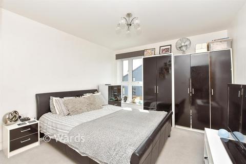 undefined, Lywood Drive, Sittingbourne ME10