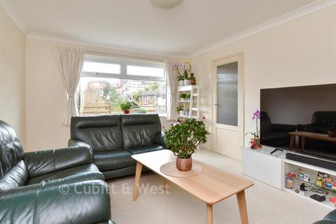 4 bedroom semi-detached house for sale, Falmer Gardens, Brighton BN2