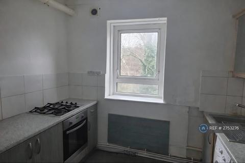 2 bedroom flat to rent, Ferguslie, Paisley, PA1