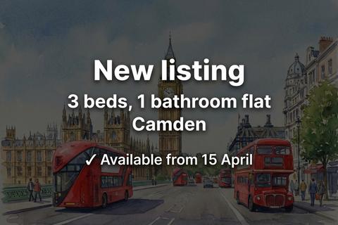 undefined, Bury Place