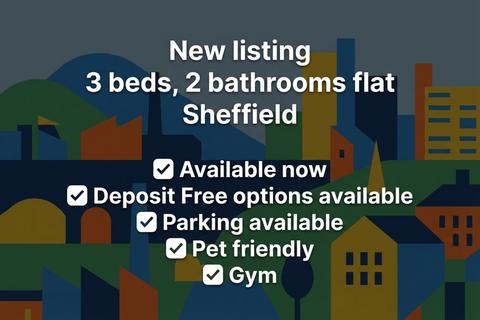 undefined, Thomas Street