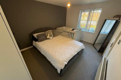 2 bedroom flat to rent, Sachfield Drive, Chafford Hundred