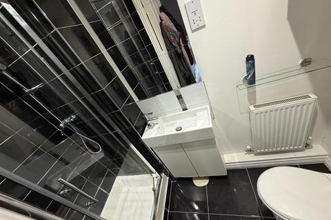 2 bedroom flat to rent, Sachfield Drive, Chafford Hundred