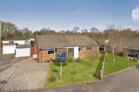 undefined, Kiln Road, Bovey Tracey, TQ13