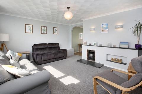 undefined, Kiln Road, Bovey Tracey, TQ13