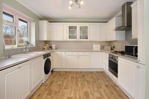 undefined, Kiln Road, Bovey Tracey, TQ13