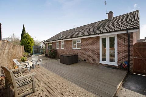 undefined, Kiln Road, Bovey Tracey, TQ13