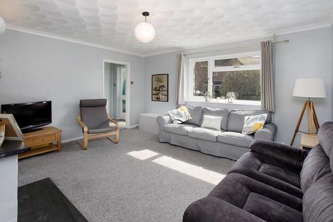 undefined, Kiln Road, Bovey Tracey, TQ13
