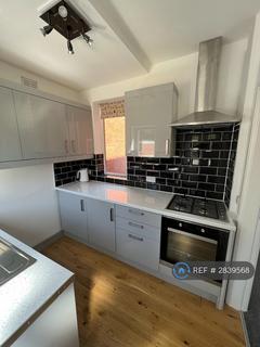 undefined, Stag Lane, Rotherham, S60