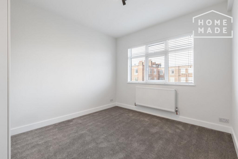 undefined, Creighton, N2