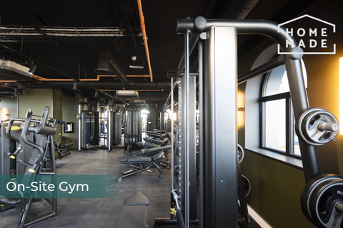 undefined, The Rex, Clarence St., KT1