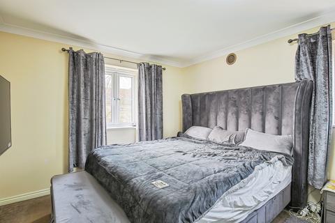 3 bedroom detached house for sale, Snowdrop Way, Red Lodge, Bury St. Edmunds