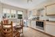 Additional image 3 of Harpenden AL5