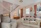 Additional image 4 of Harpenden AL5