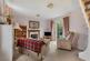 Additional image 5 of Harpenden AL5
