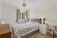 Additional image 6 of Harpenden AL5