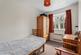 Additional image 7 of Harpenden AL5
