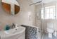Additional image 8 of Harpenden AL5