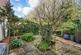 Additional image 9 of Harpenden AL5