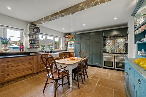 undefined, Brockhampton, Cheltenham, Gloucestershire, GL54