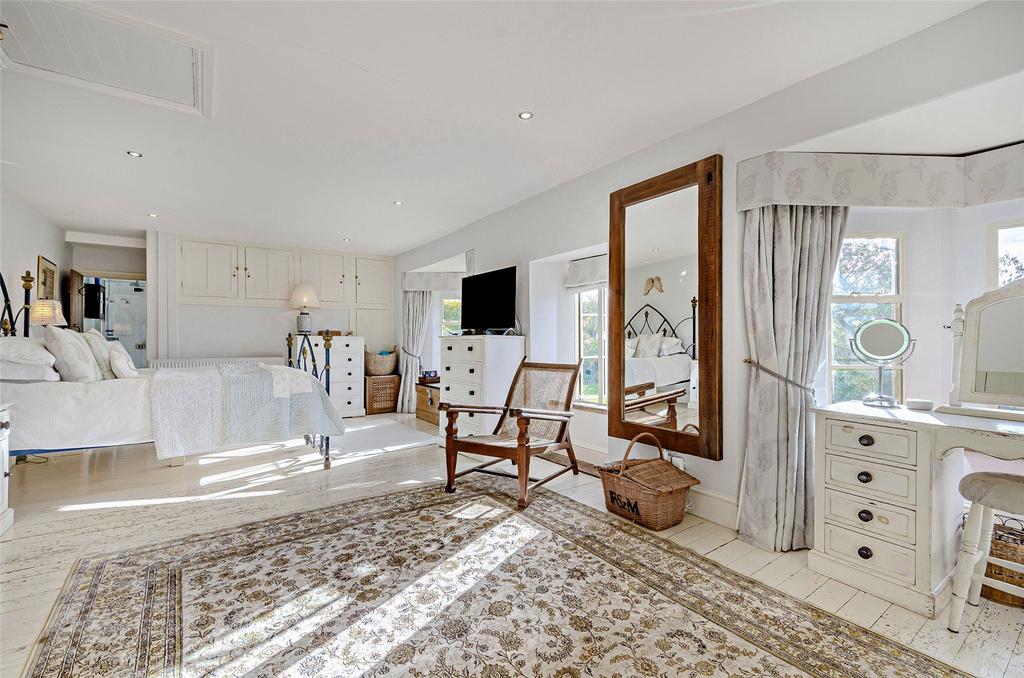 Picture No. 06