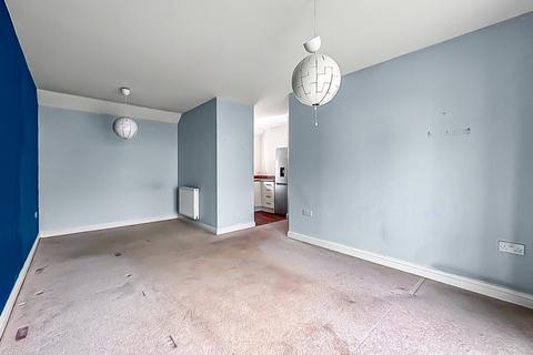 undefined, Buckenham Walk Kingsway, Gloucester GL2