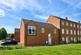 Buckenham Walk Kingsway, Gloucester GL2