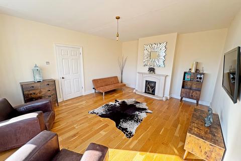 4 bedroom detached house for sale, Highfields, Scremby Road, Candlesby, Spilsby, Lincolnshire, PE23 5RU