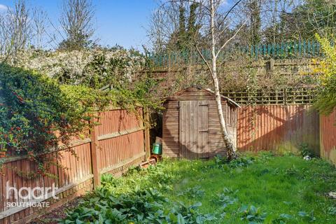 5 bedroom terraced house for sale, Westminster Drive, London