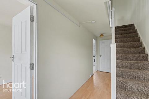 5 bedroom terraced house for sale, Westminster Drive, London