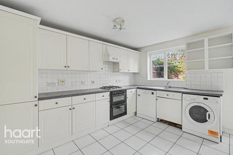 5 bedroom terraced house for sale, Westminster Drive, London