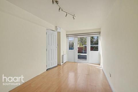 5 bedroom terraced house for sale, Westminster Drive, London