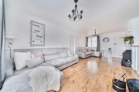 4 bedroom semi-detached house for sale, Mill Lane, Sayers Common, Hassocks,