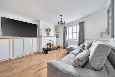 4 bedroom semi-detached house for sale, Mill Lane, Sayers Common, Hassocks,