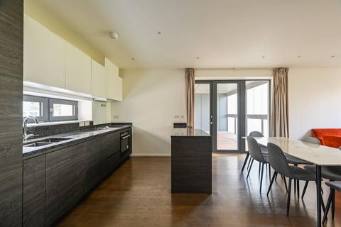 undefined, 14 Glade Walk, London E20
