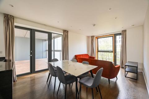 undefined, 14 Glade Walk, London E20