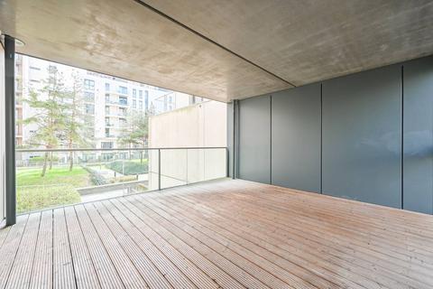 undefined, 14 Glade Walk, London E20