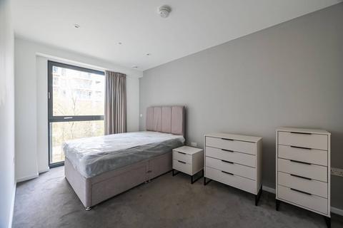undefined, 14 Glade Walk, London E20
