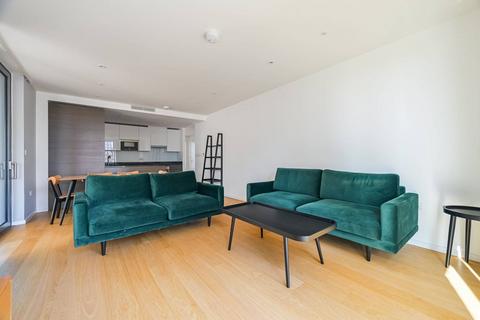 undefined, Sedona House, LONDON E20