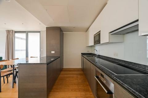 undefined, Sedona House, LONDON E20