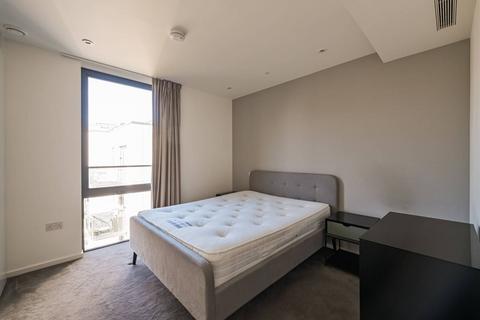 undefined, Sedona House, LONDON E20
